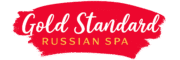 Gold Standard Russian Spa